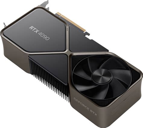Nvidia geforce rtx 4090 founders edition graphics card 24gb gddr6x. Things To Know About Nvidia geforce rtx 4090 founders edition graphics card 24gb gddr6x. 